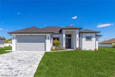 Welcome to 1403 NE 18TH Ter!!!!! Come see this beautiful new - photo 4