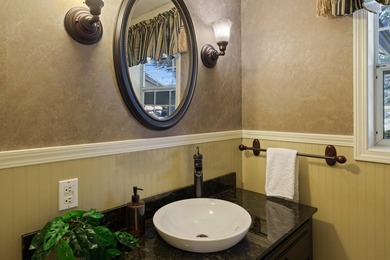 A riverfront sanctuary that comes to market once in a generation - photo 44
