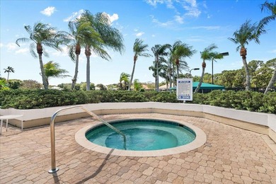 PRICED TO SELL, OWNER RELOCATING! Amazing Monarch Country Club - photo 44