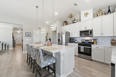 Welcome to Bella Vita, one of Myrtle Beach's most desirable - photo 5