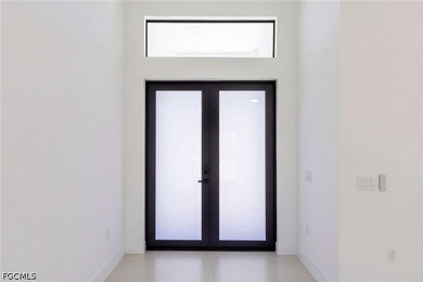 Welcome to 1403 NE 18TH Ter!!!!! Come see this beautiful new - photo 5
