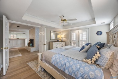 Stunning Lakefront Property! Experience nearly 140' of prime - photo 45