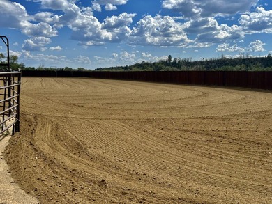 Welcome to *The Florida River Ranch* located directly on the - photo 45