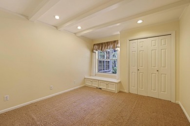 A riverfront sanctuary that comes to market once in a generation - photo 45