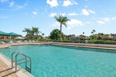 PRICED TO SELL, OWNER RELOCATING! Amazing Monarch Country Club - photo 45