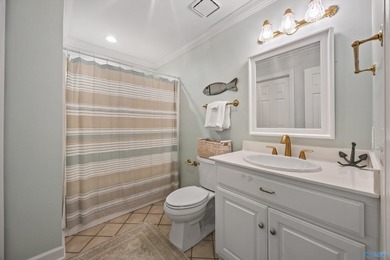 Stunning Lakefront Property! Experience nearly 140' of prime - photo 46