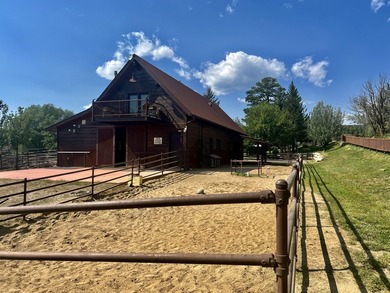 Welcome to *The Florida River Ranch* located directly on the - photo 46