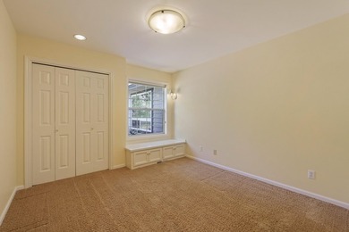 A riverfront sanctuary that comes to market once in a generation - photo 46