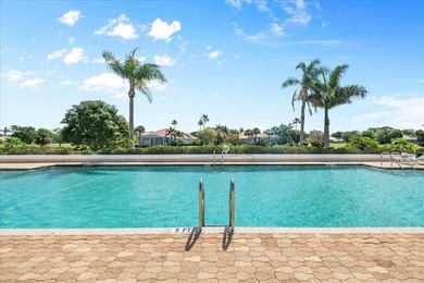 PRICED TO SELL, OWNER RELOCATING! Amazing Monarch Country Club - photo 46