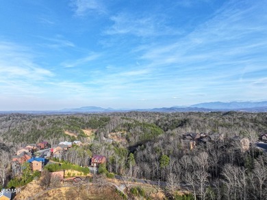 220 Acres of Pristine Mountain Farmland at the Base of Bluff - photo 47