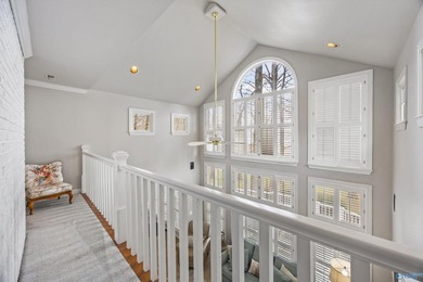 Stunning Lakefront Property! Experience nearly 140' of prime - photo 47