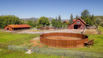 Welcome to *The Florida River Ranch* located directly on the - photo 47