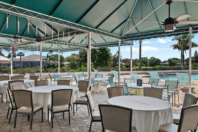 PRICED TO SELL, OWNER RELOCATING! Amazing Monarch Country Club - photo 47
