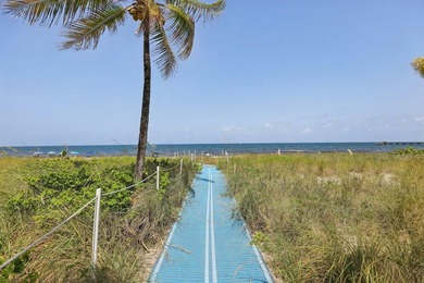 Beautifully furnished 2-bedroom, 2-bath oceanfront residence at - photo 47