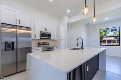 Welcome to 1403 NE 18TH Ter!!!!! Come see this beautiful new - photo 8