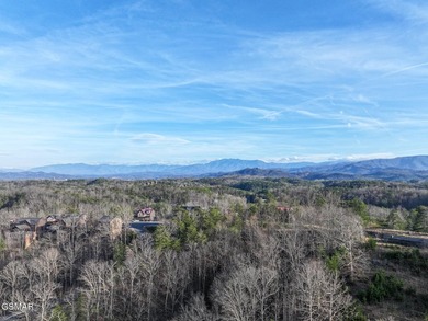 220 Acres of Pristine Mountain Farmland at the Base of Bluff - photo 48