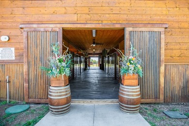Welcome to *The Florida River Ranch* located directly on the - photo 48