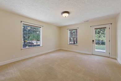 A riverfront sanctuary that comes to market once in a generation - photo 48