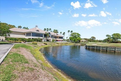 PRICED TO SELL, OWNER RELOCATING! Amazing Monarch Country Club - photo 48