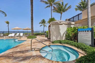 Beautifully furnished 2-bedroom, 2-bath oceanfront residence at - photo 48