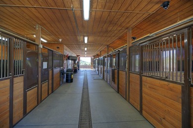 Welcome to *The Florida River Ranch* located directly on the - photo 49