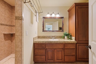 A riverfront sanctuary that comes to market once in a generation - photo 49