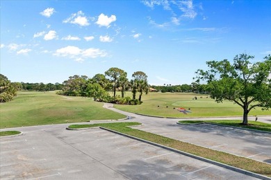 PRICED TO SELL, OWNER RELOCATING! Amazing Monarch Country Club - photo 49