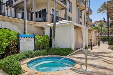 Beautifully furnished 2-bedroom, 2-bath oceanfront residence at - photo 49