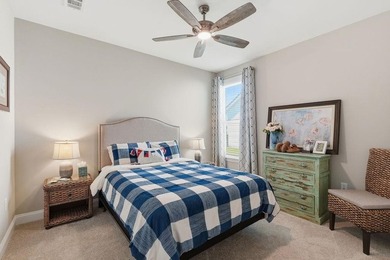Welcome to Bella Vita, one of Myrtle Beach's most desirable - photo 10