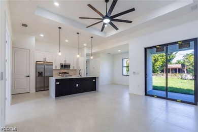 Welcome to 1403 NE 18TH Ter!!!!! Come see this beautiful new - photo 10