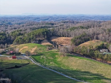 220 Acres of Pristine Mountain Farmland at the Base of Bluff - photo 50