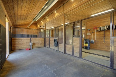 Welcome to *The Florida River Ranch* located directly on the - photo 50