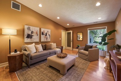 A riverfront sanctuary that comes to market once in a generation - photo 50