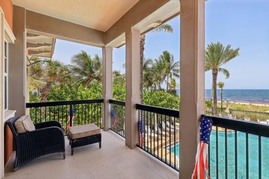 Beautifully furnished 2-bedroom, 2-bath oceanfront residence at - photo 50