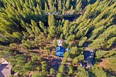 (private lake, pond, coastal) Home For Sale in Bend Oregon