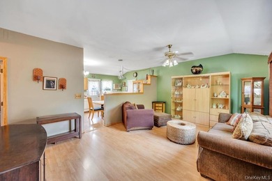 Welcome to this beautifully maintained 3-bedroom, 1-bath ranch - photo 2