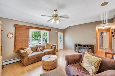 Welcome to this beautifully maintained 3-bedroom, 1-bath ranch - photo 4