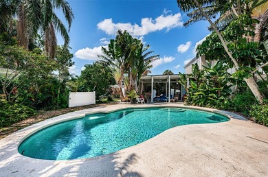 Your dream home awaits on coveted Foster Hill Drive in Allendale - photo 7