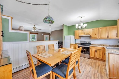 Welcome to this beautifully maintained 3-bedroom, 1-bath ranch - photo 8