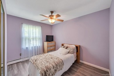 Welcome to this beautifully maintained 3-bedroom, 1-bath ranch - photo 10