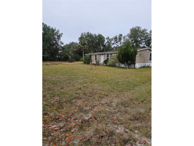 St. Johns River Home Sale Pending in Palatka Florida