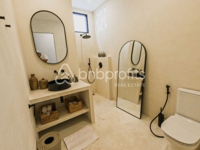Luxurious 4-Bedroom Villa in Babakan with Rooftop Pool and Terrac - photo 20