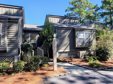 Neuse River Condo For Sale in New Bern North Carolina