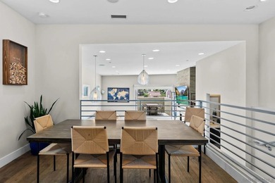 Exceptional luxury beach home offering sweeping views of Mission - photo 6