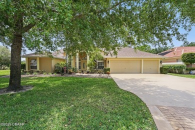 Matanzas River Home Sale Pending in Palm Coast Florida