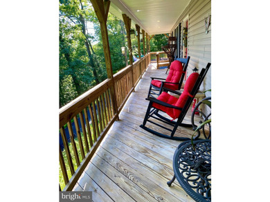 **Highly Motivated Sellers** SELLERS NEED TO RELOCATEmuters - photo 3