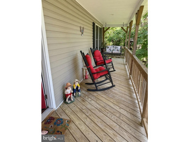 **Highly Motivated Sellers** SELLERS NEED TO RELOCATEmuters - photo 4
