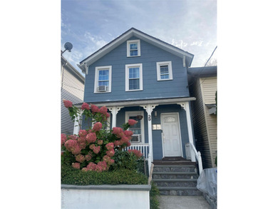 Hudson River Home For Sale in Ossining New York