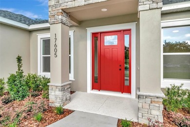 Experience luxury living in this exceptional brand-new - photo 3