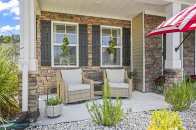 Welcome to 568 Cattle Drive Circle, a beautifully maintained - photo 5